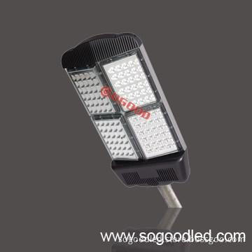 LED road light/ LED lighting